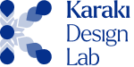 Karaki Design Lab